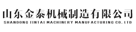 mksports体育-mksports体育(中国)官方网站